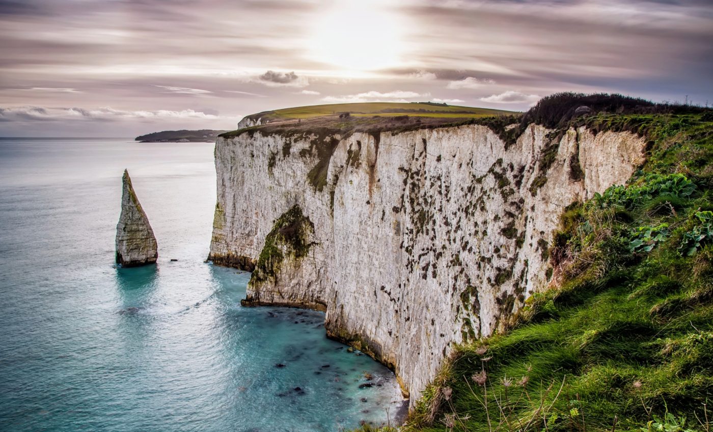 Marine heatwaves are expanding their reach across the globe