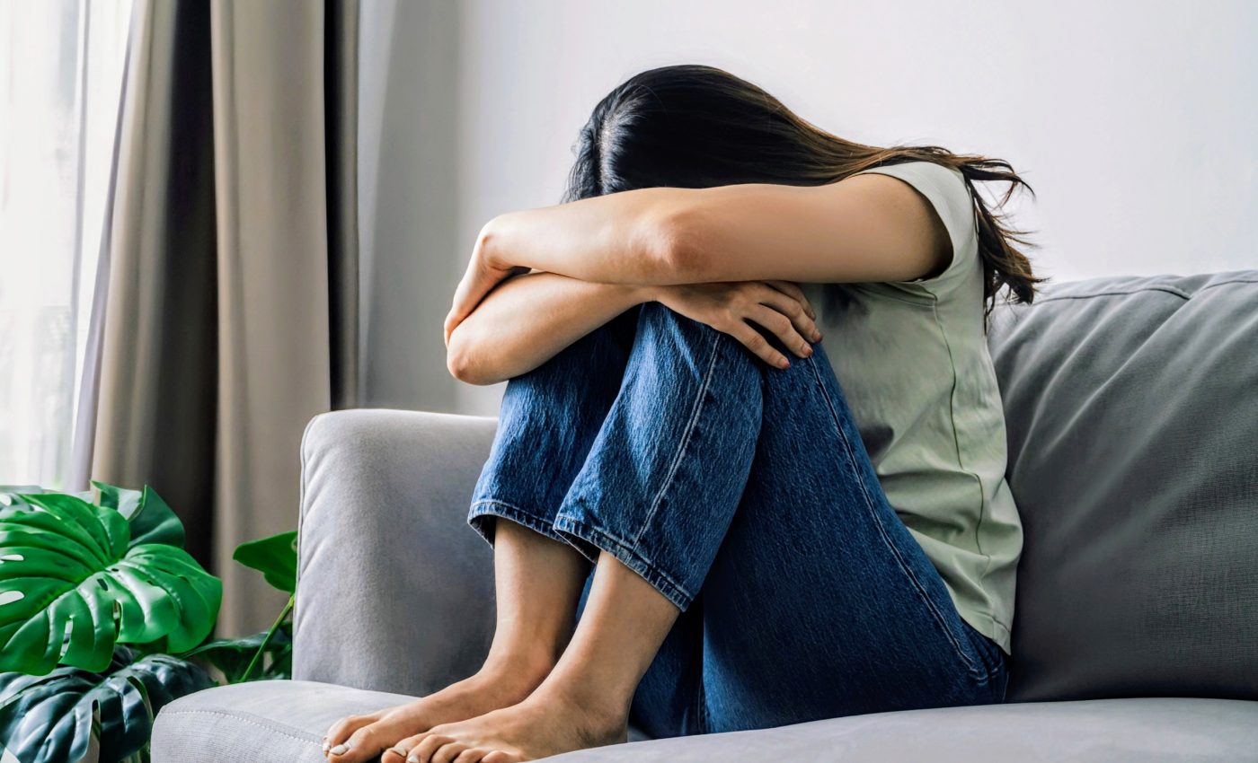 Climate change linked to increased violence against women