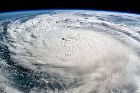 2024/10/Hurricane-Milton.jpg