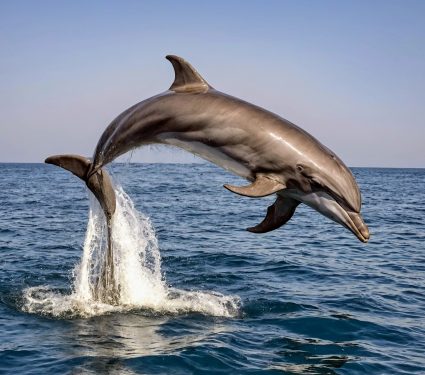 2024/10/Microplastics-dolphin.jpg