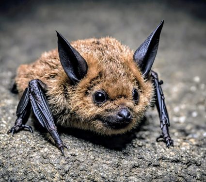 2024/10/Bats-extinction-.jpg