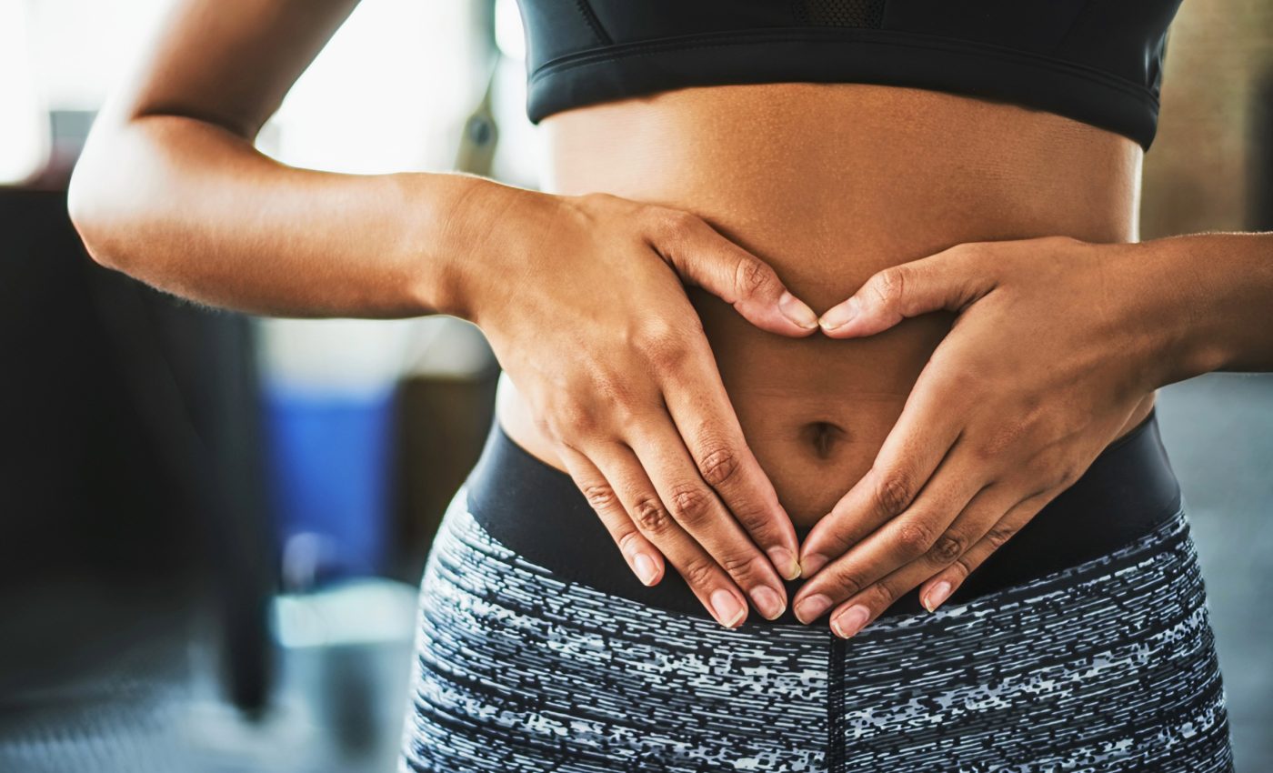 What our stomach microbes reveal about ancient human diets