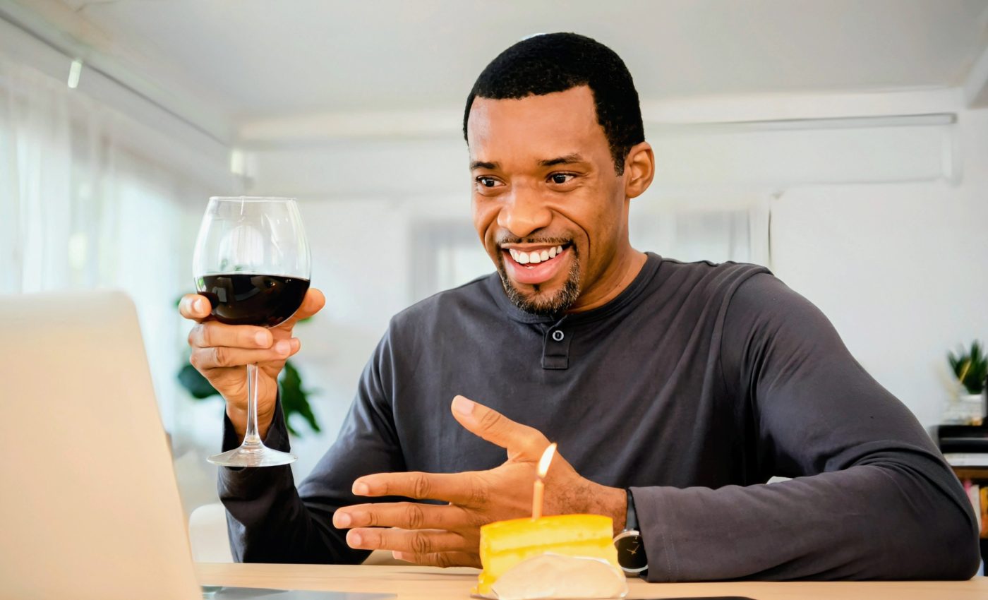 Staying home is the new ‘going out’ after the pandemic 