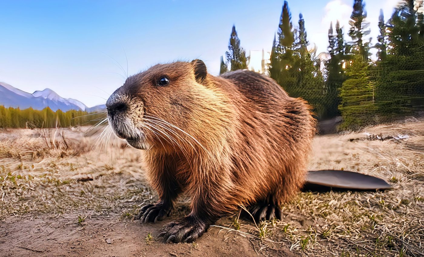 Animal learning speed: Keeping pace with a changing environment