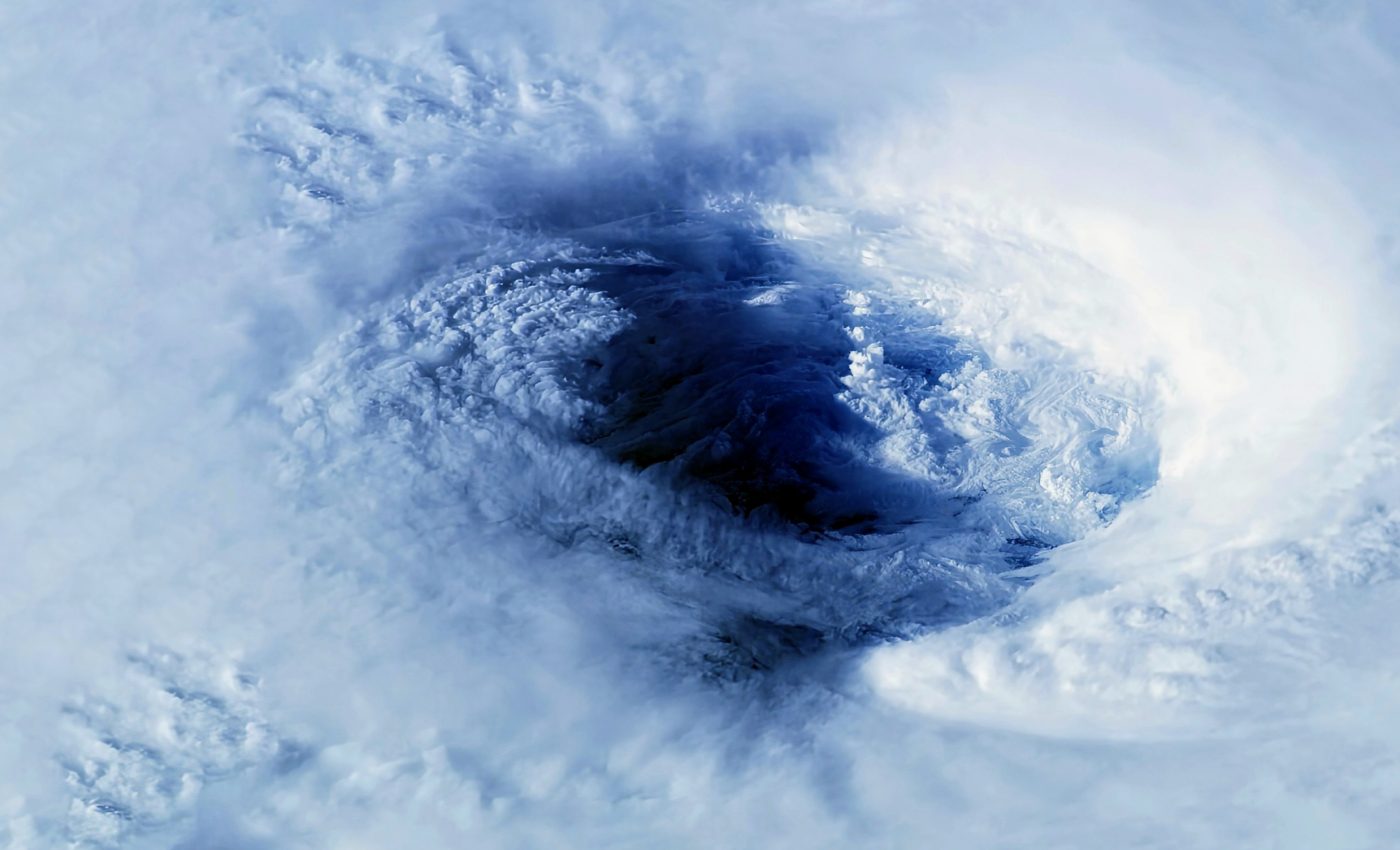 Antarctic ozone hole may fully recover by 2066