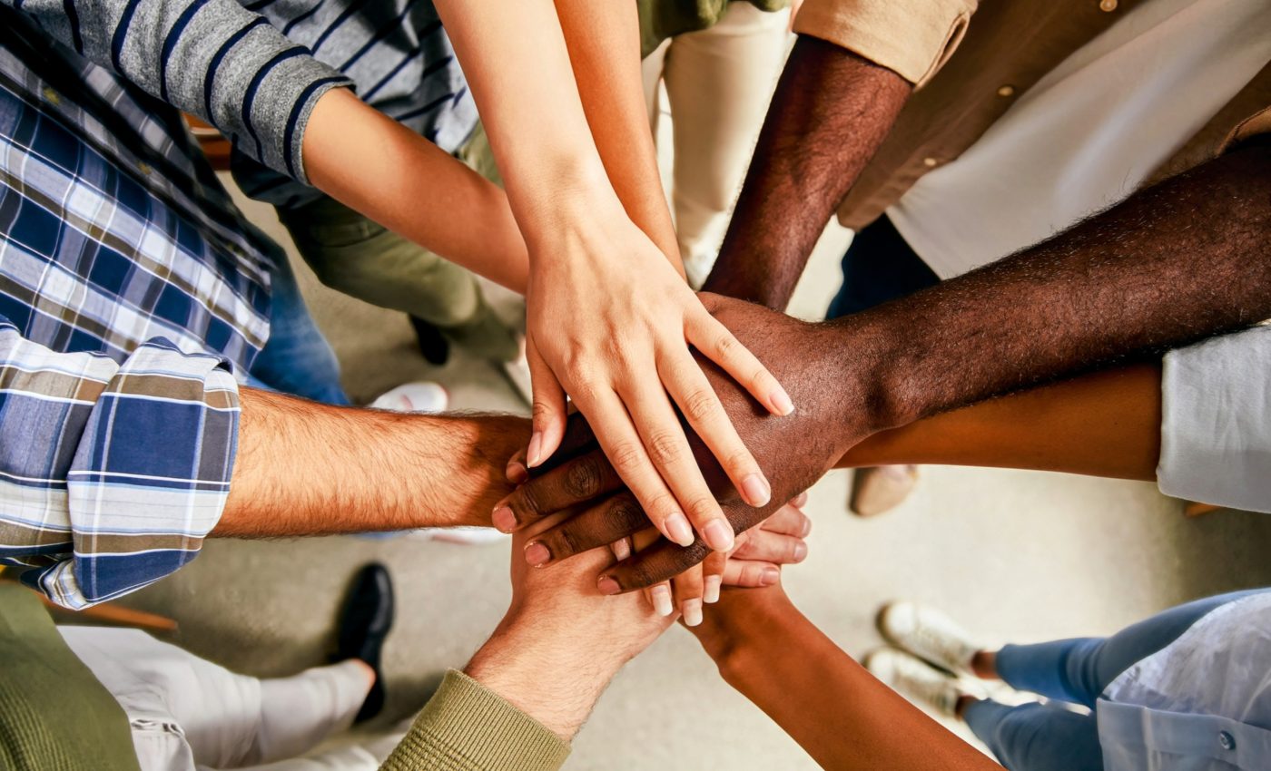 What sets human culture apart from other animals?