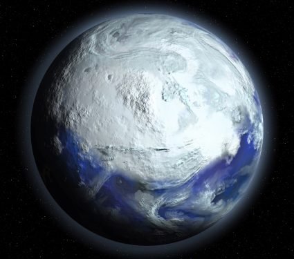 2024/11/Snowball-Earth.jpg