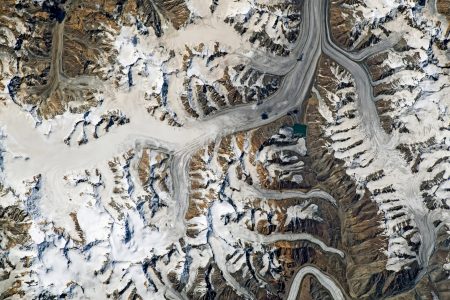 2024/11/Fedchenko-Glacier.jpg