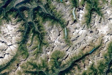 2024/11/Corbassiere-glacier.jpg