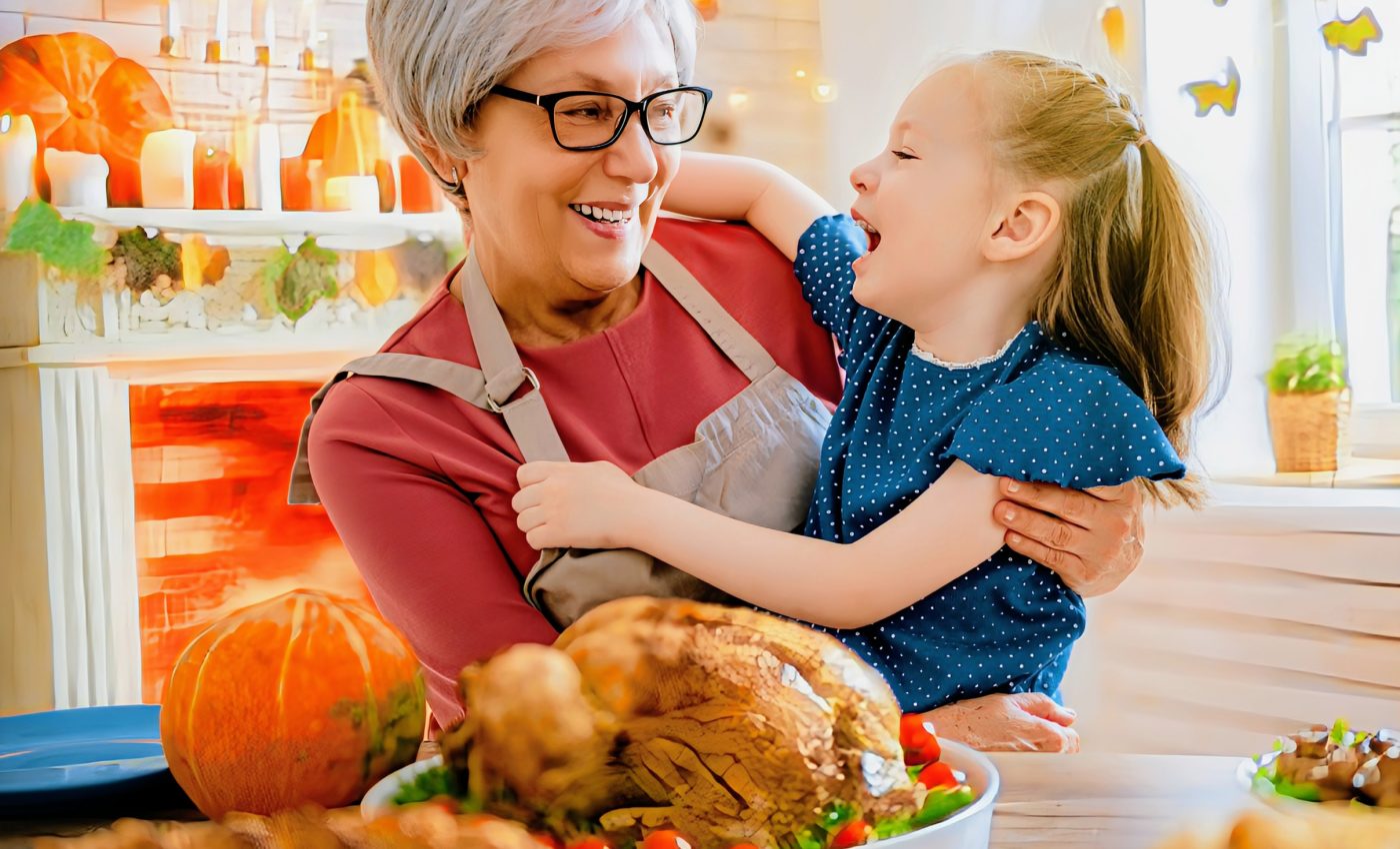 We often undervalue the most meaningful experiences in life