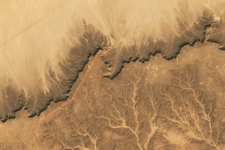 2024/11/Messak-Settafet.jpg
