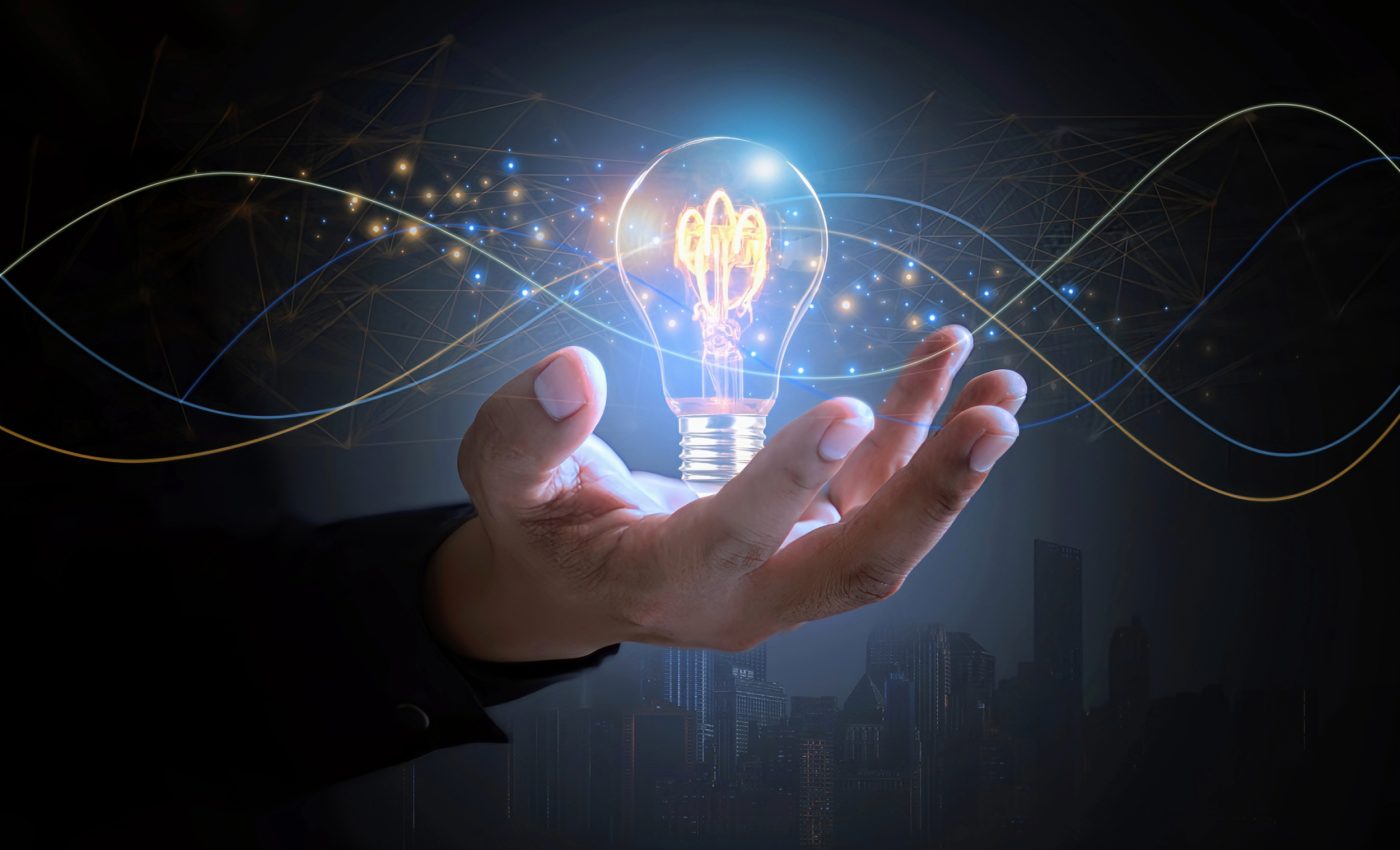 Why simple solutions appeal to the human brain