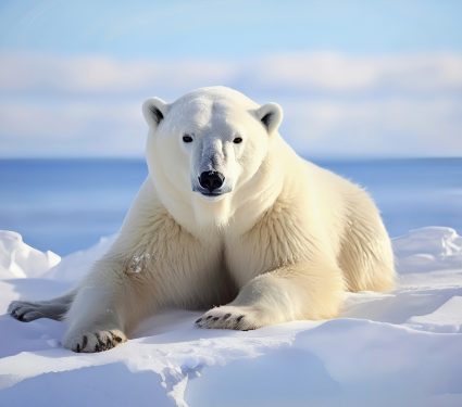 2024/11/Bear-polar.jpg