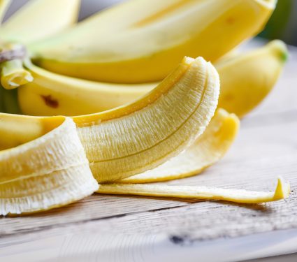 2024/12/Banana-peel-flour.jpg