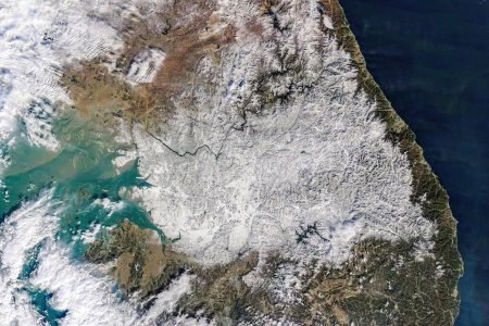 2024/12/Korea-snow.jpg