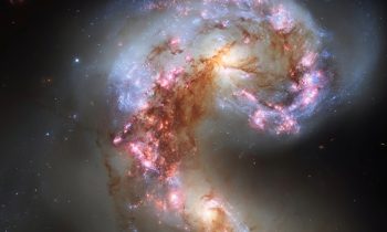 2024/12/Antennae-Galaxies.jpg