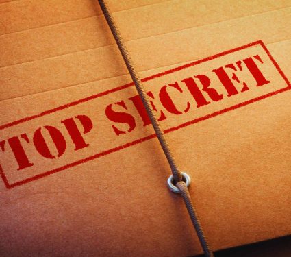 2024/12/NASA-interest-ufos-government-files.jpg
