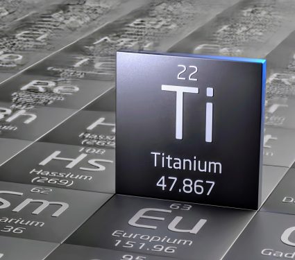 2024/12/Titanium-carbon.jpg