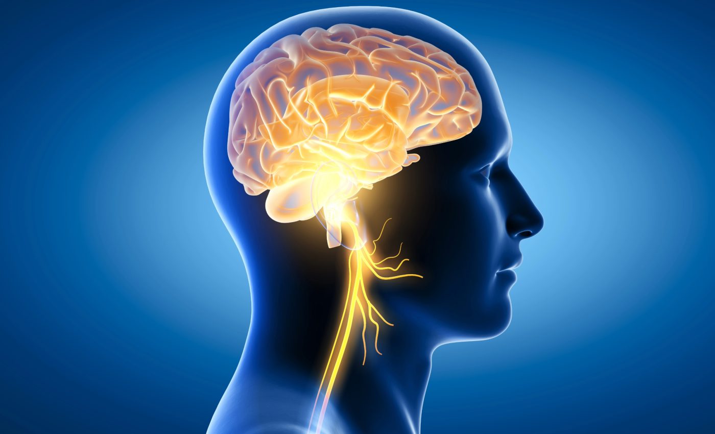 Vagus nerve stimulation offers new hope for treating severe depression