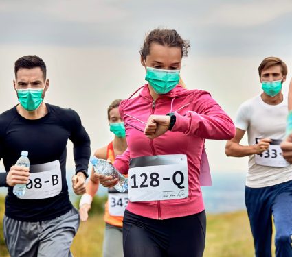 2024/12/Marathon-pollution-.jpg