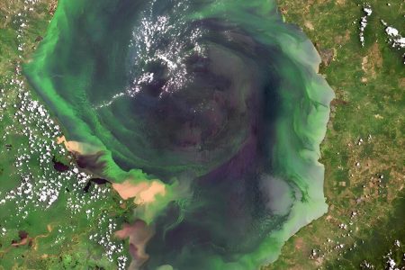 2024/12/Lake-Maracaibo.jpg