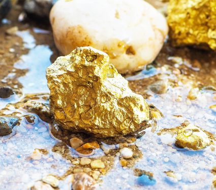 2024/12/gold-deposit_supergiant_discovery_1.jpg