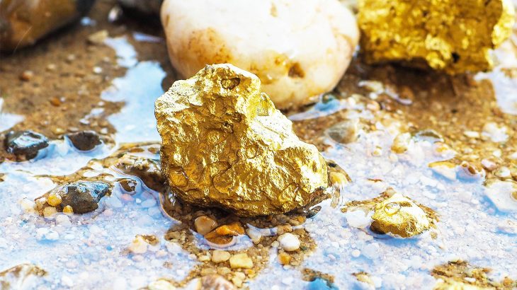 2024/12/gold-deposit_supergiant_discovery_1.jpg