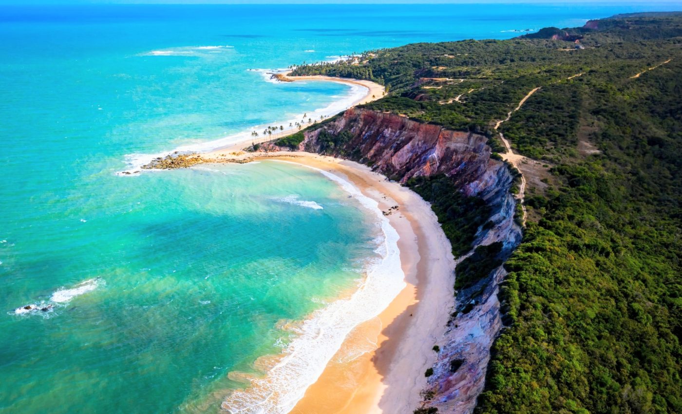 Sea levels linked to the rise and fall of early human societies