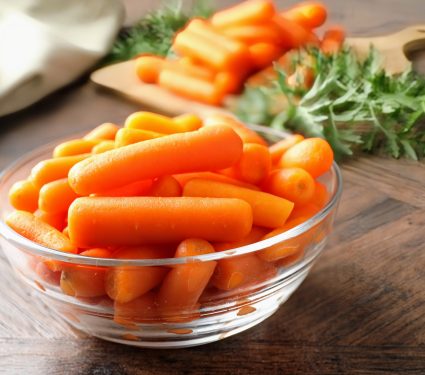 2025/01/Carrots-diabetes.jpg