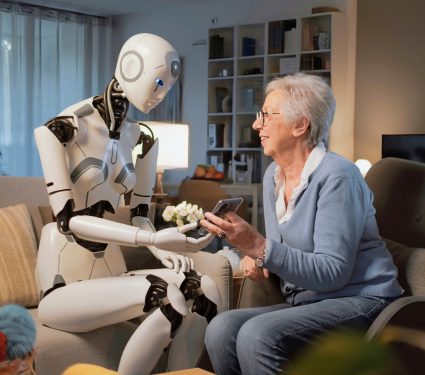 2025/01/Robots-nursing-homes.jpg