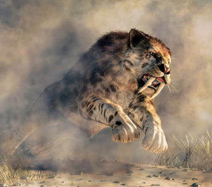 2025/01/Saber-toothed-predators.jpg