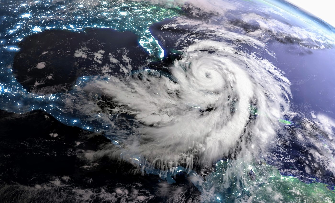 Climate extremes in 2024: What have we learned?