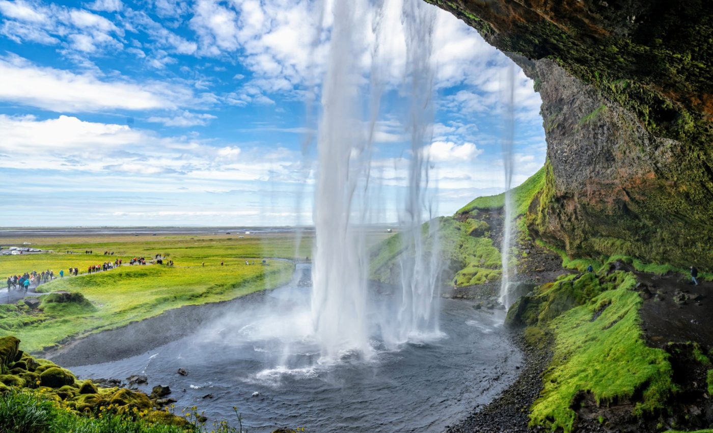 CO2 has regulated Earth’s climate for millions of years