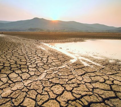 2025/01/Extreme-drought.jpg