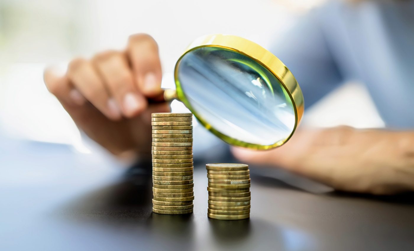 Wage gap starts young: Boys value their worth more than girls