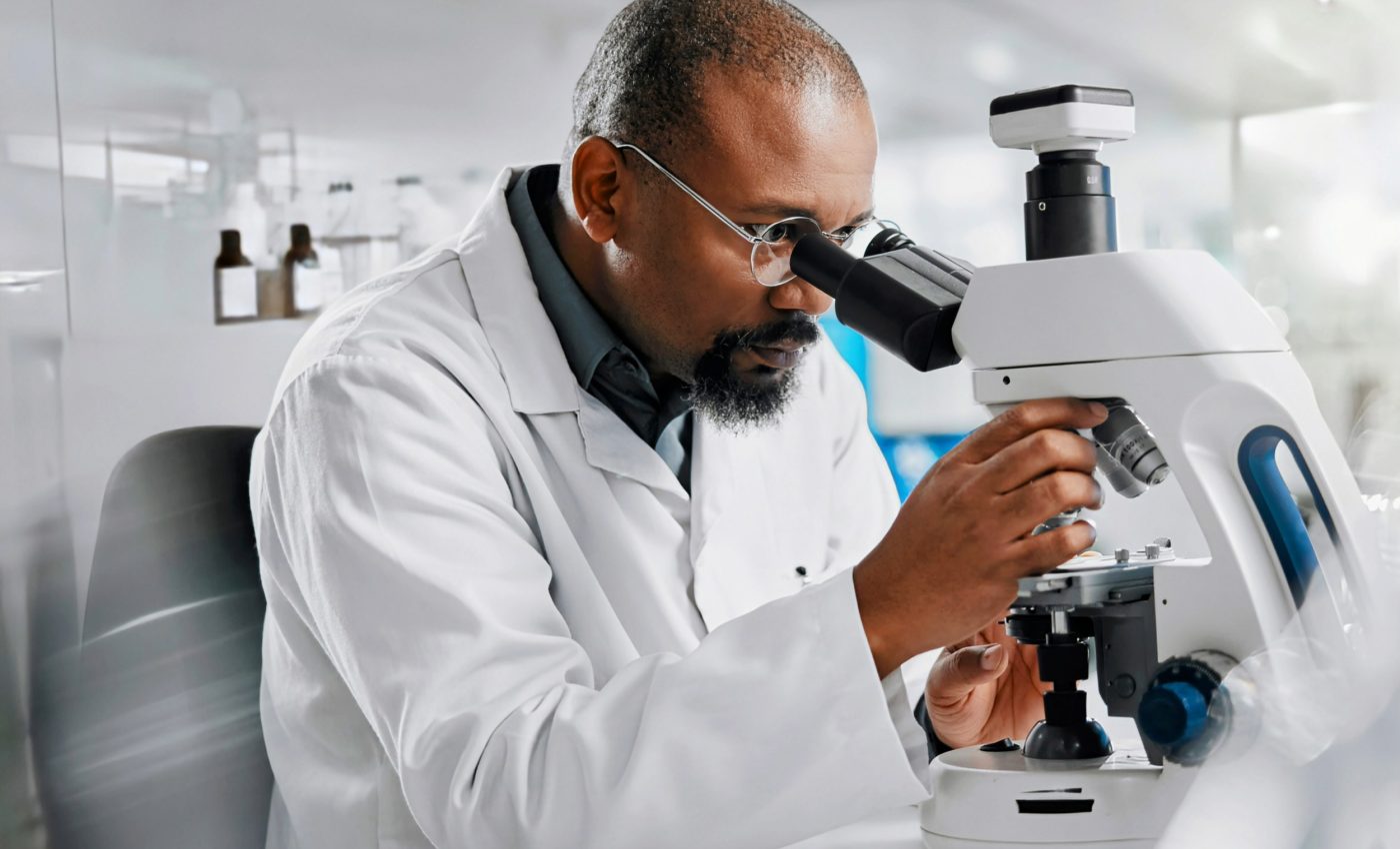 Most people trust science, but want better communication