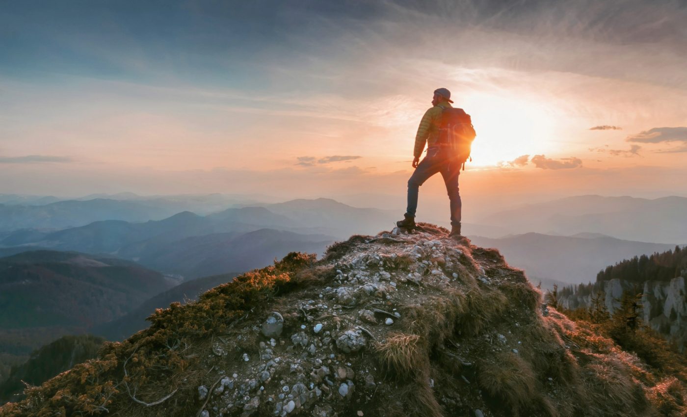 Human evolution: Why men are advancing faster than women