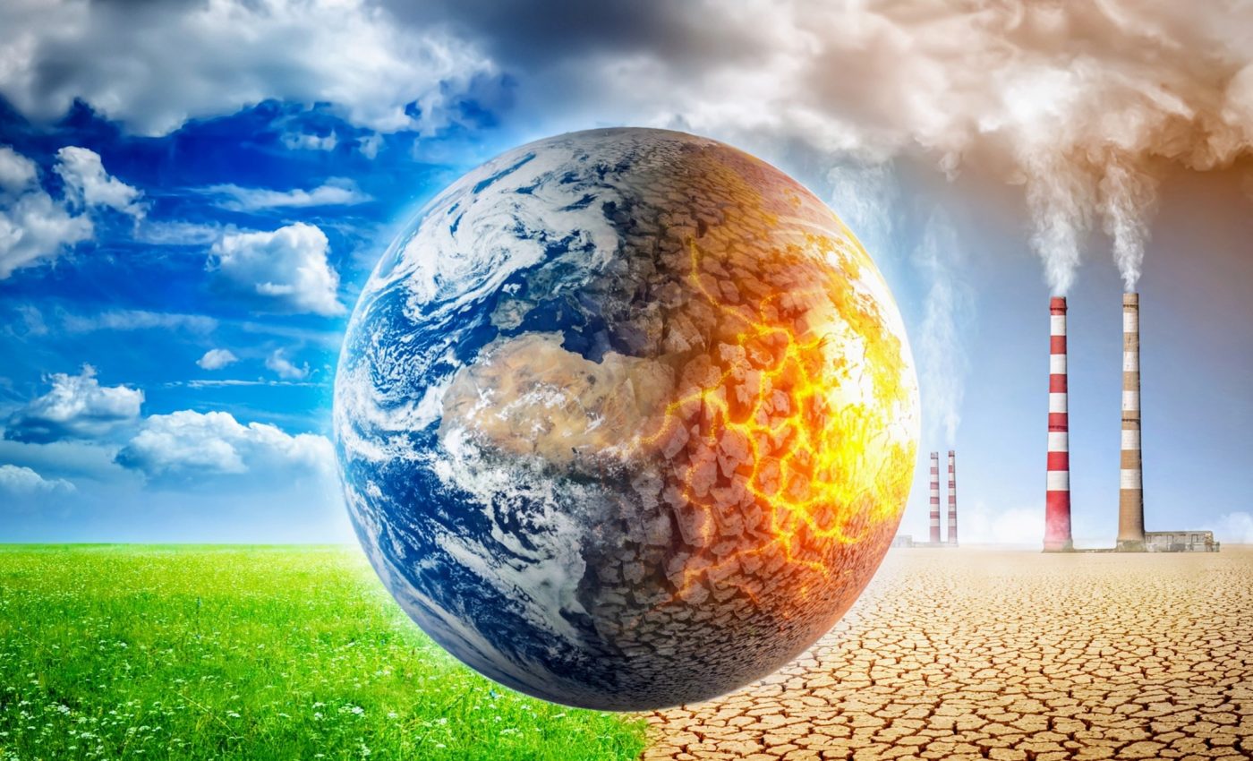 Without climate action, heat will cause millions of deaths by 2099