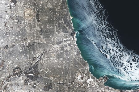 2025/01/Lake-ice.jpg