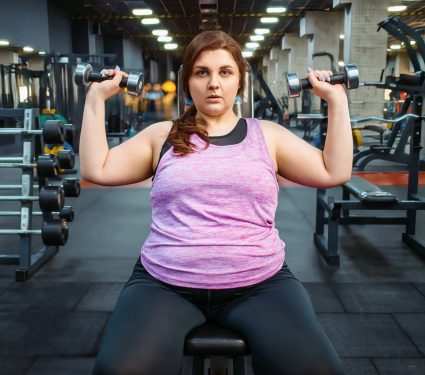 2025/01/Women-gym.jpg