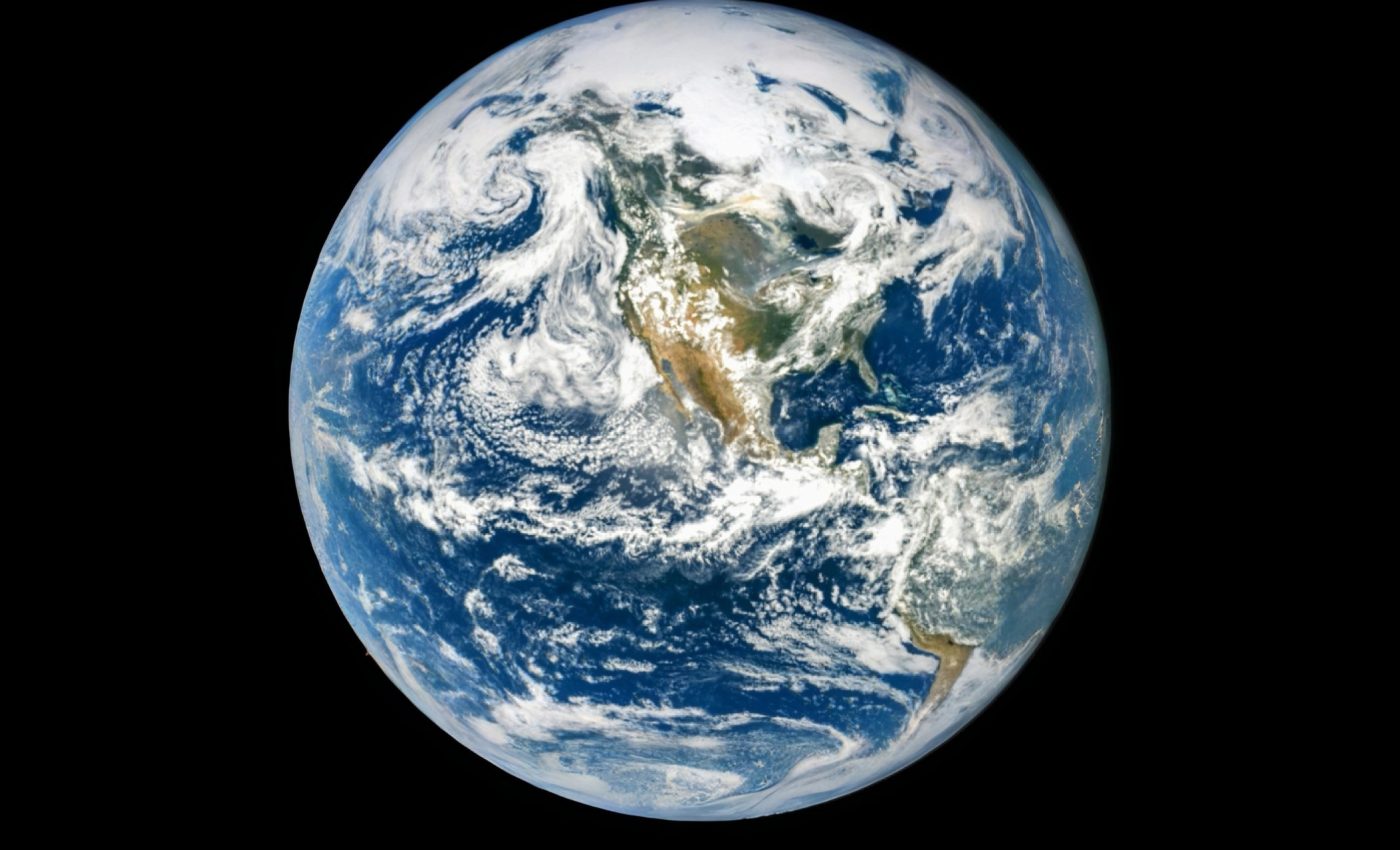 Wildfires and Arctic ice clouds: An unexpected connection