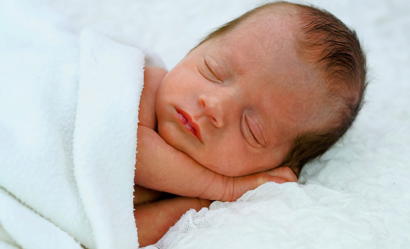 Microplastics in the placenta linked to preterm births