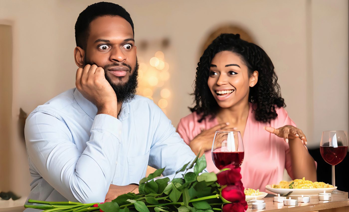 Do women really talk more than men? A new look at the debate