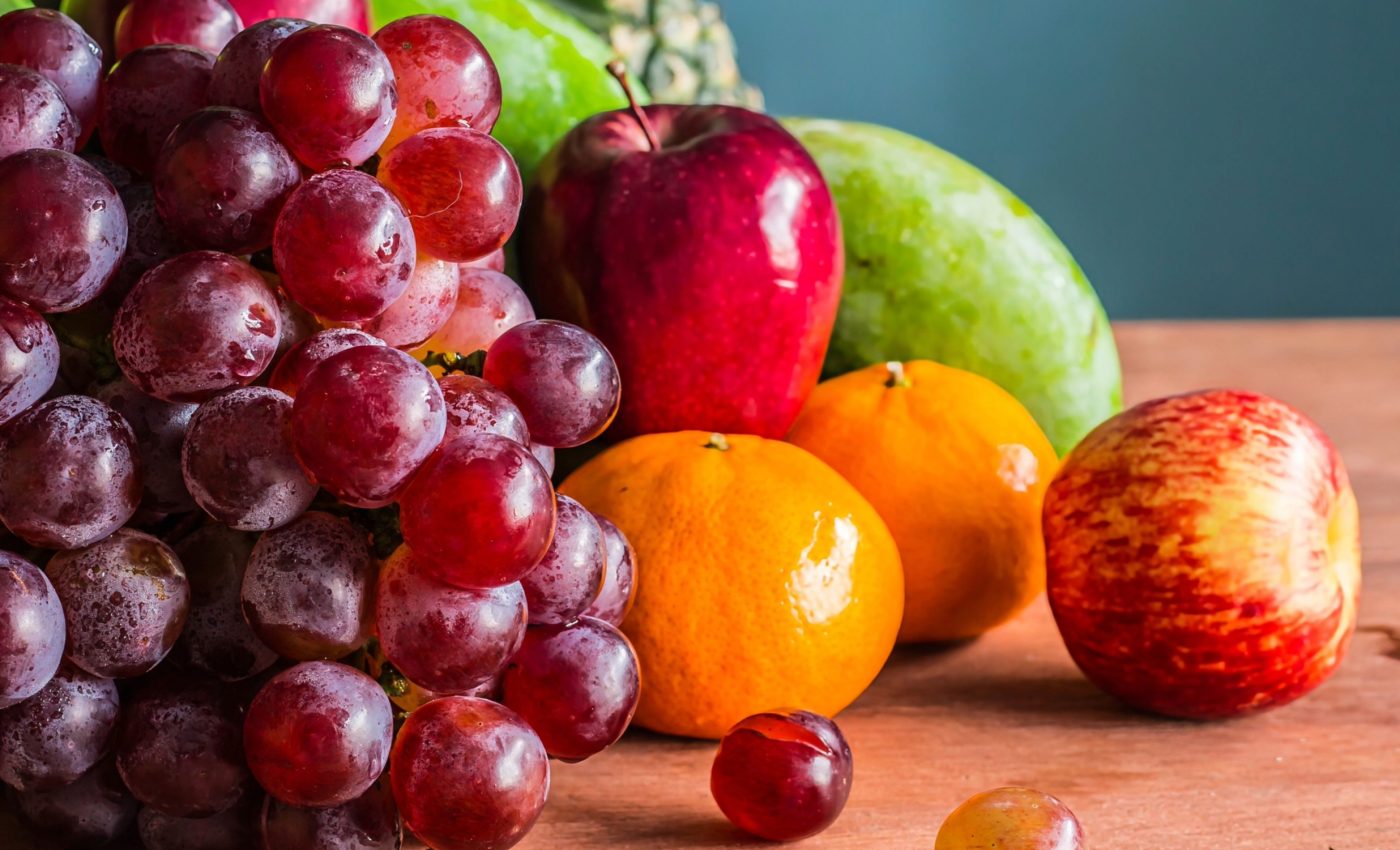 This fruit is ideal for cleansing the colon, according to experts