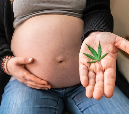 2025/02/Pregnancy-cannabis.jpg