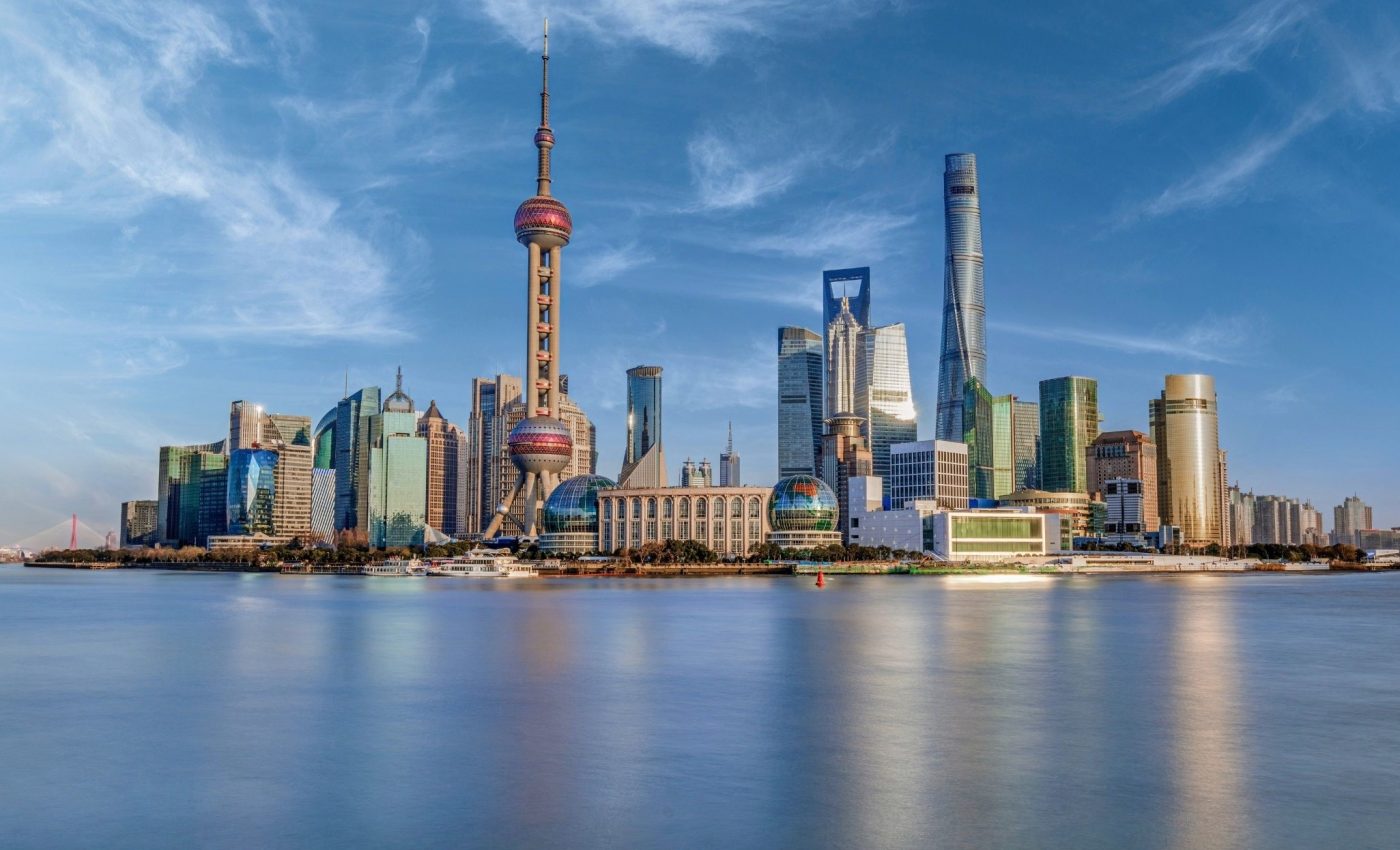 Heavy metal pollution threatens marine life and human health