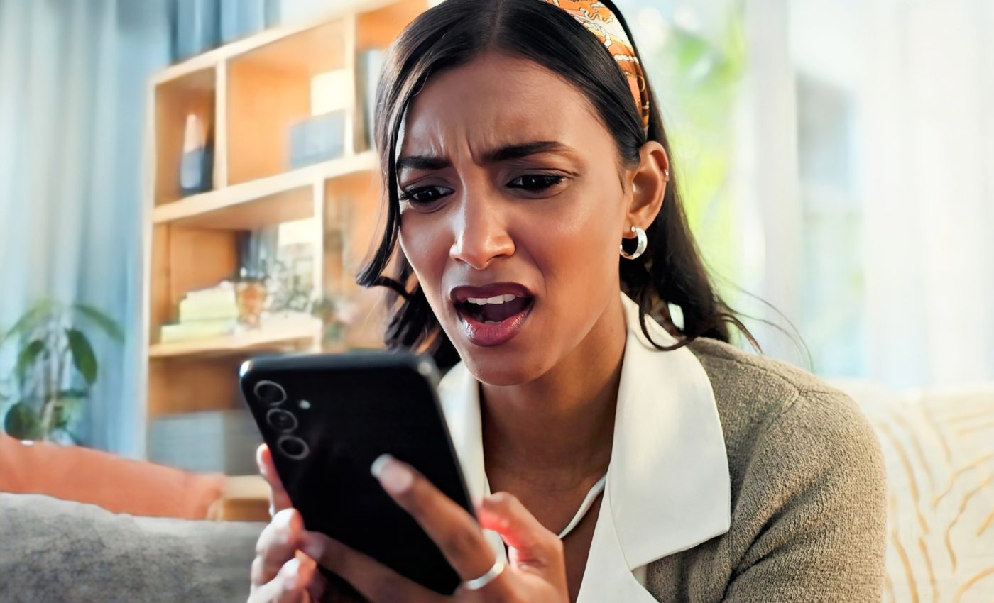 Who falls for fake news? New study challenges what we thought