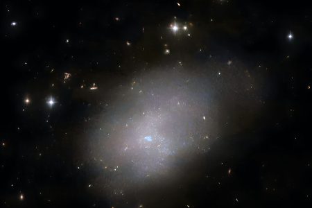 2025/02/ESO-300-16.jpg