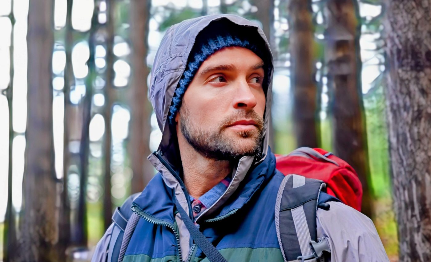 Primal instincts may still drive modern human decisions