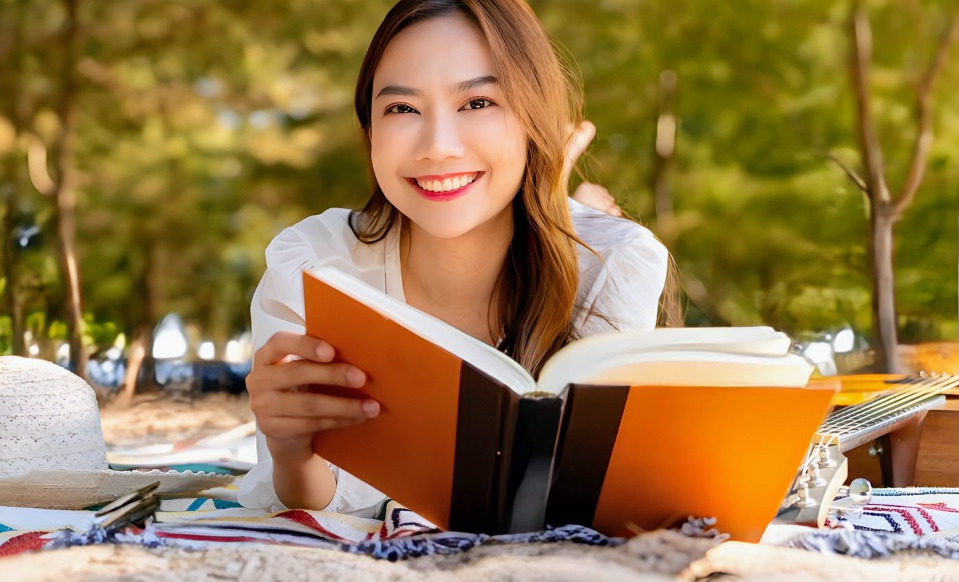 Taking a smartphone break can improve your life in surprising ways